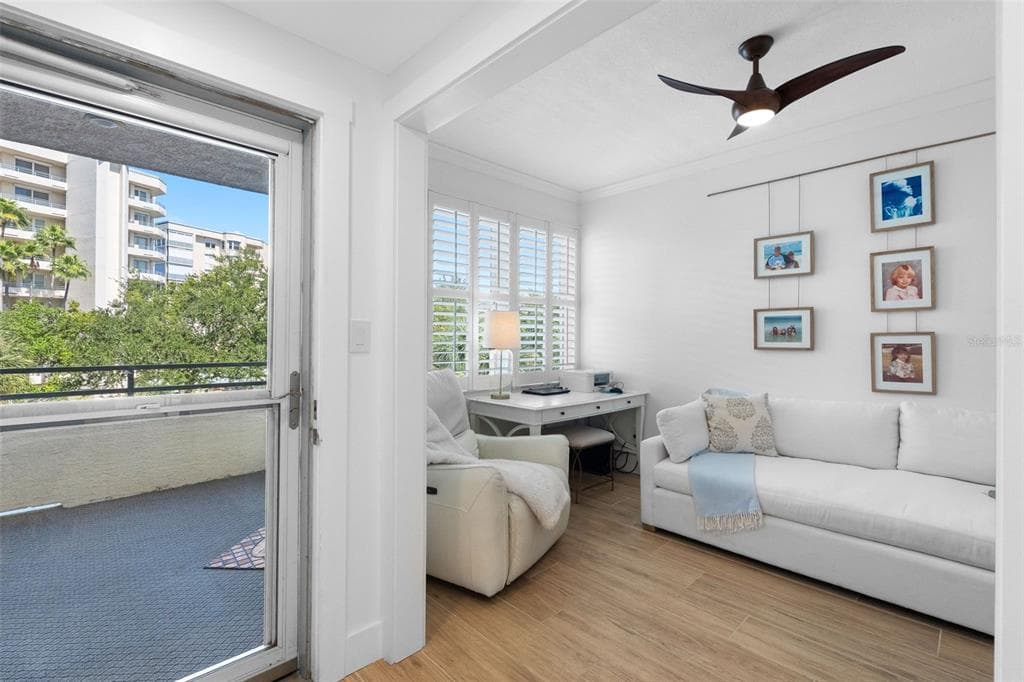 7912 SAILBOAT KEY BOULEVARD S 201 photo 14