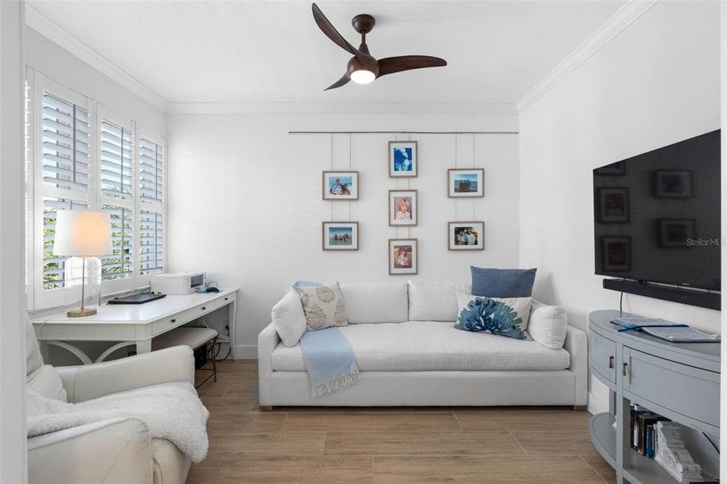 7912 SAILBOAT KEY BOULEVARD S 201 photo 15