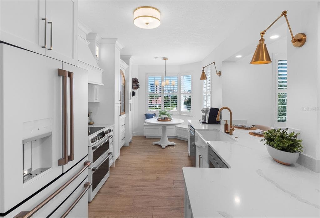 7912 SAILBOAT KEY BOULEVARD S 201 photo 11