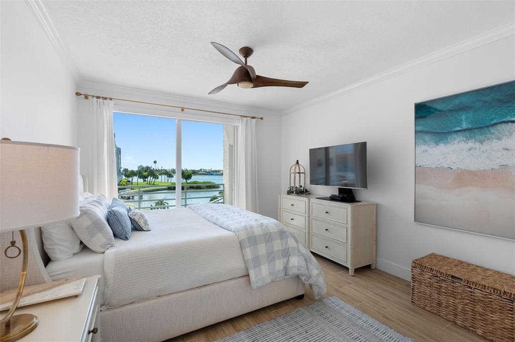 7912 SAILBOAT KEY BOULEVARD S 201 photo 19