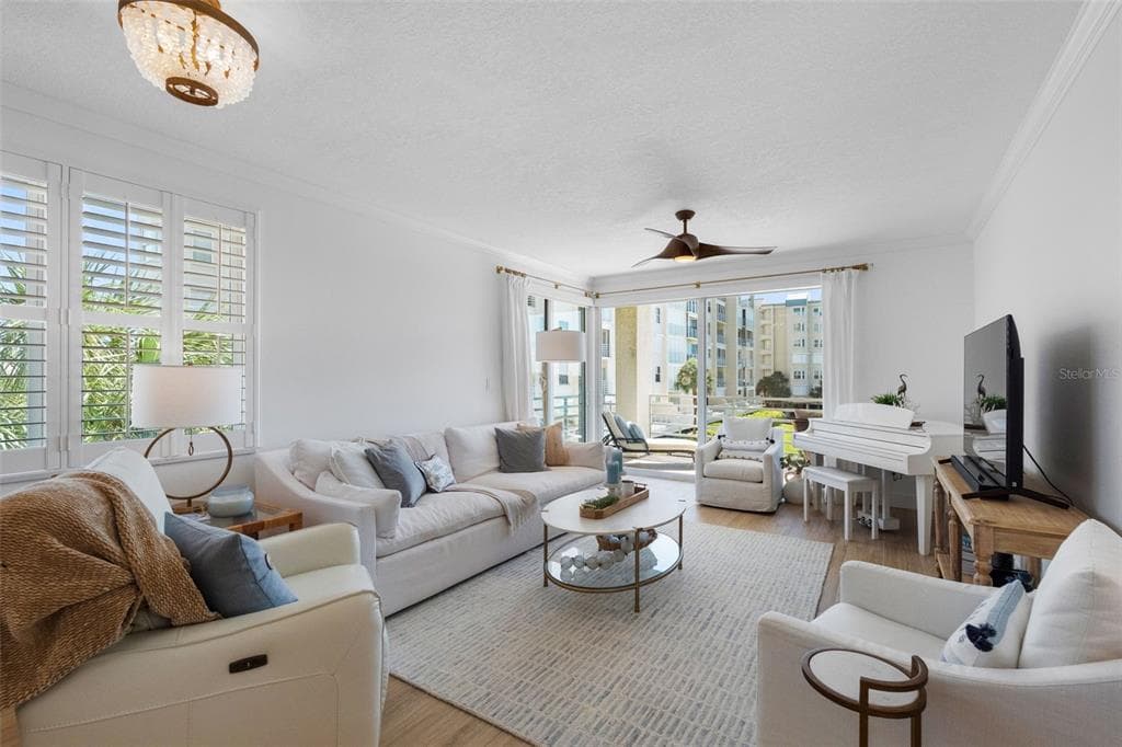 7912 SAILBOAT KEY BOULEVARD S 201 photo 4
