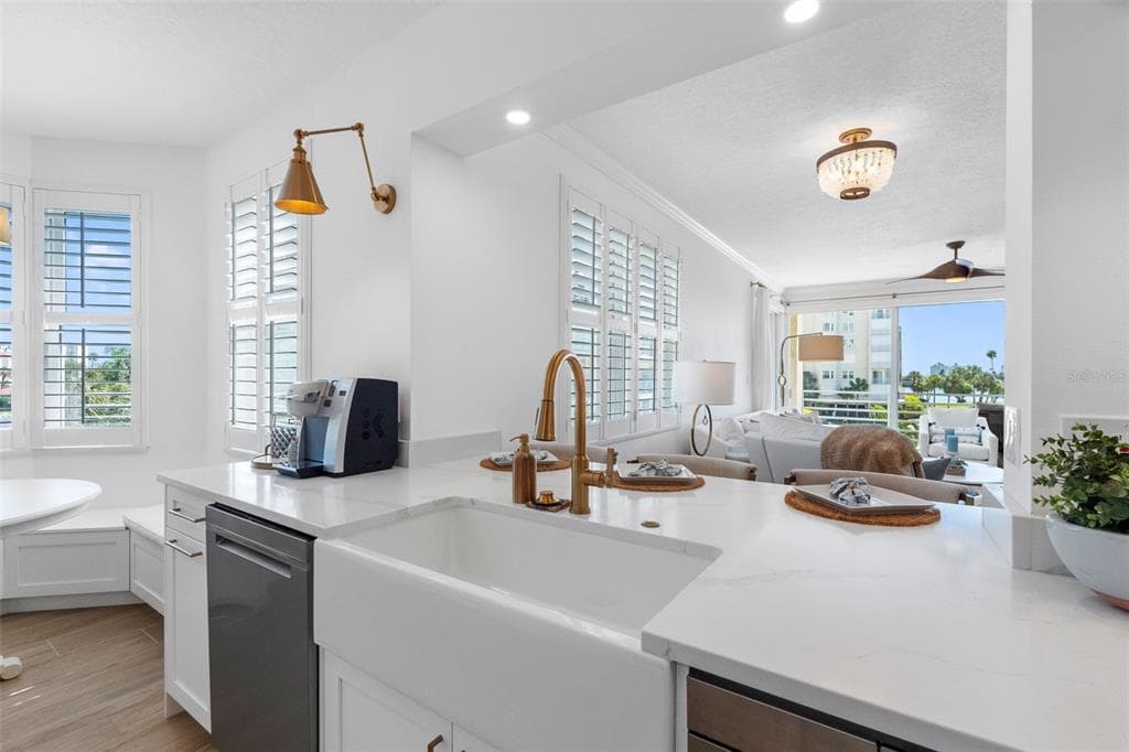 7912 SAILBOAT KEY BOULEVARD S 201 photo 8