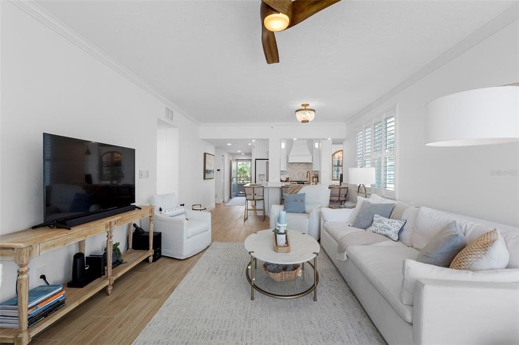 7912 SAILBOAT KEY BOULEVARD S 201 photo 25
