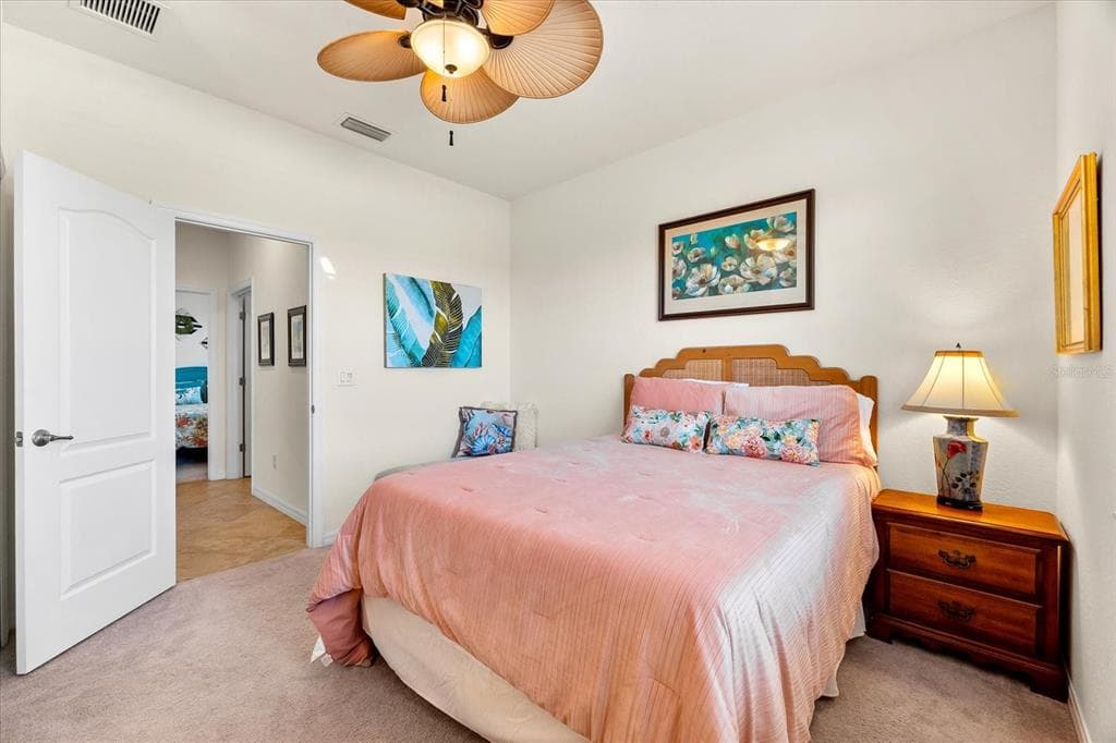 12501 CINQUETERRE DRIVE photo 23