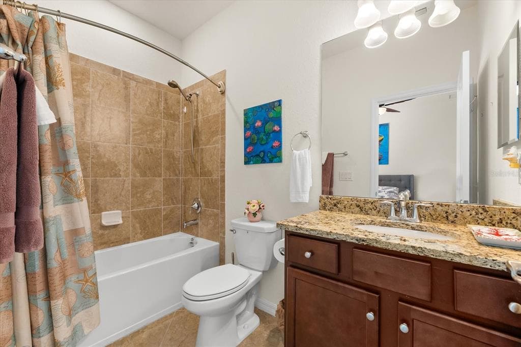 12501 CINQUETERRE DRIVE photo 22