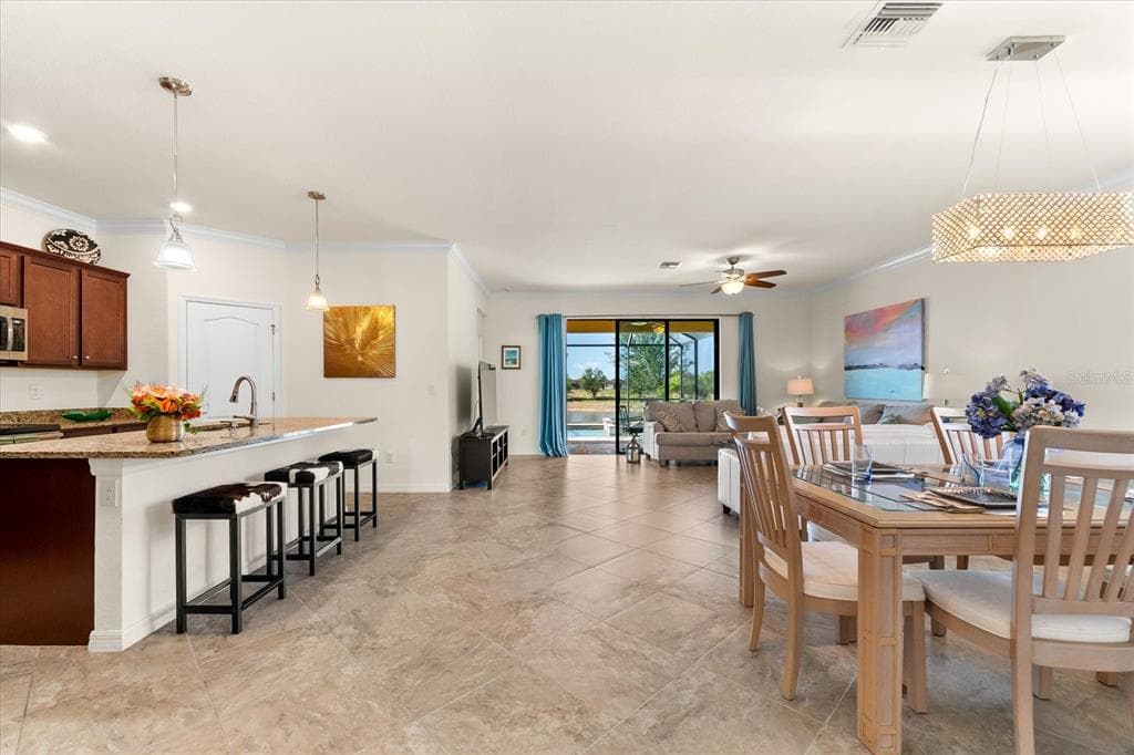 12501 CINQUETERRE DRIVE photo 9