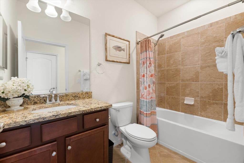 12501 CINQUETERRE DRIVE photo 24