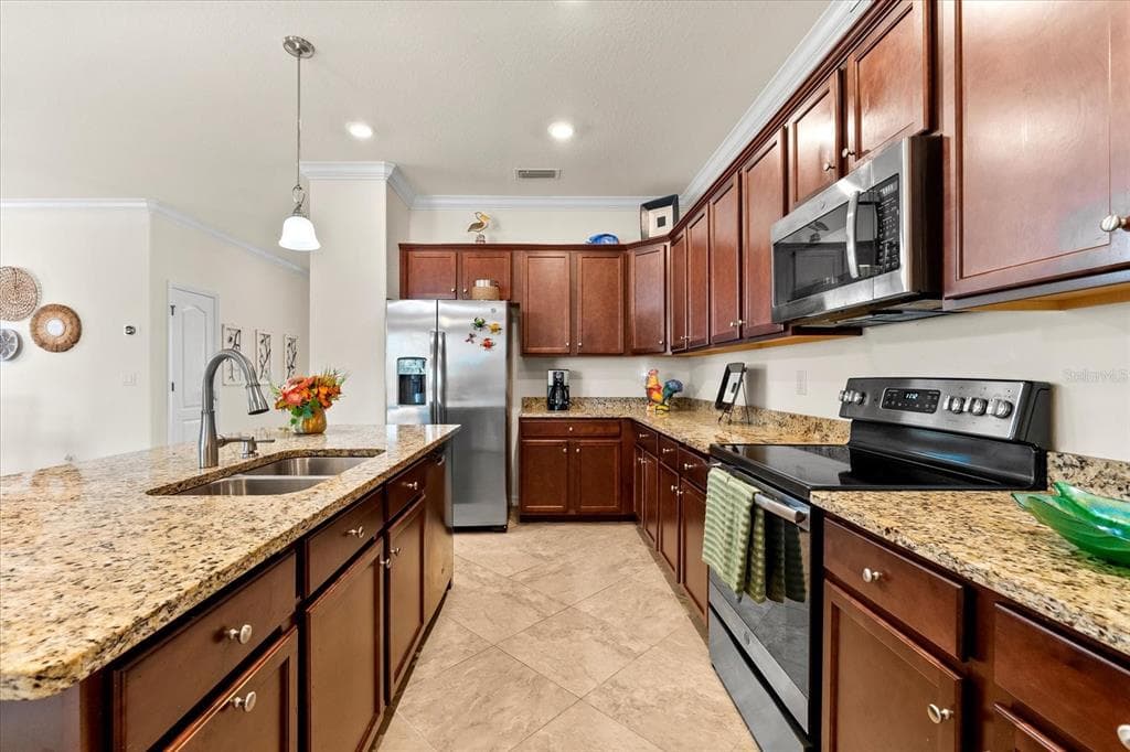 12501 CINQUETERRE DRIVE photo 10