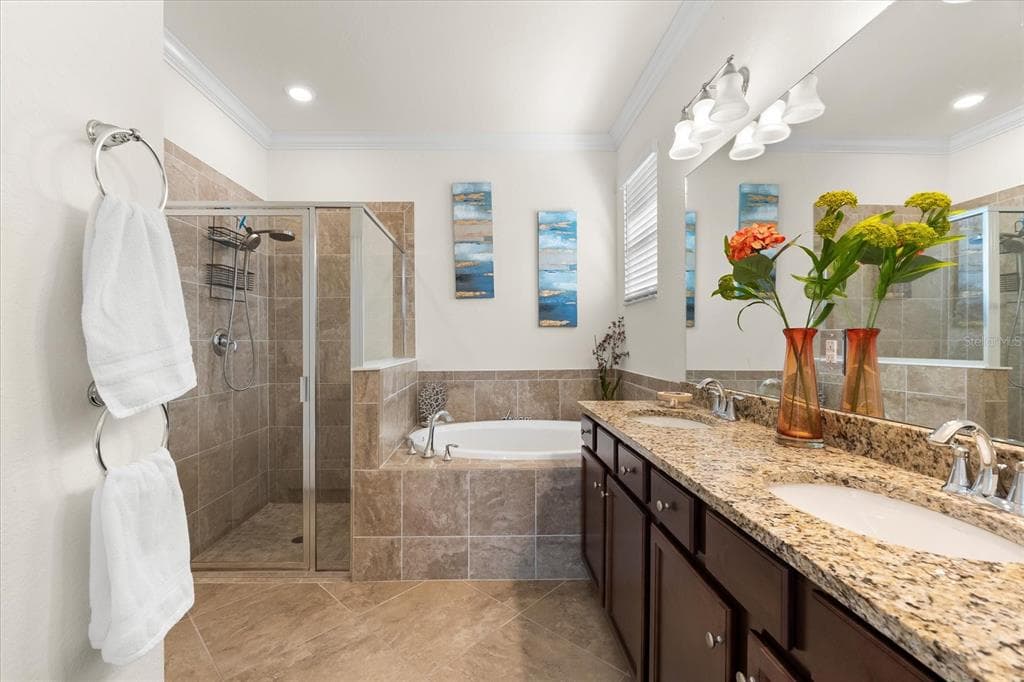 12501 CINQUETERRE DRIVE photo 18