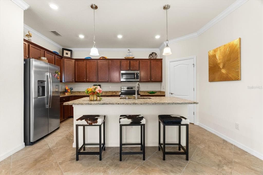 12501 CINQUETERRE DRIVE photo 11