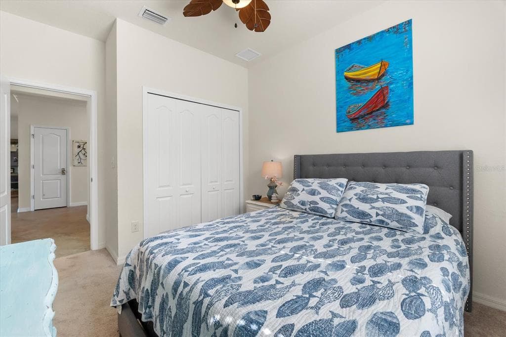 12501 CINQUETERRE DRIVE photo 21