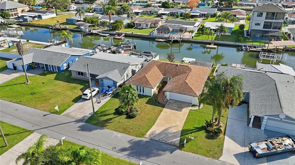 13614 EVELANE DRIVE 2
