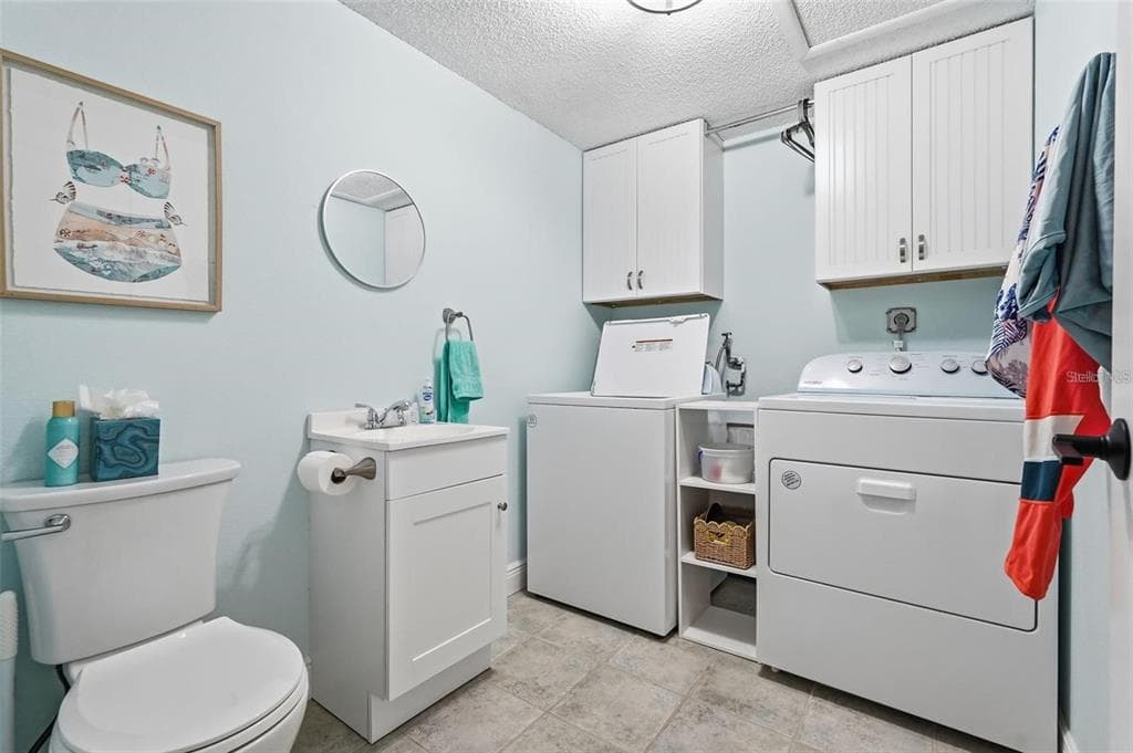 13614 EVELANE DRIVE photo 22