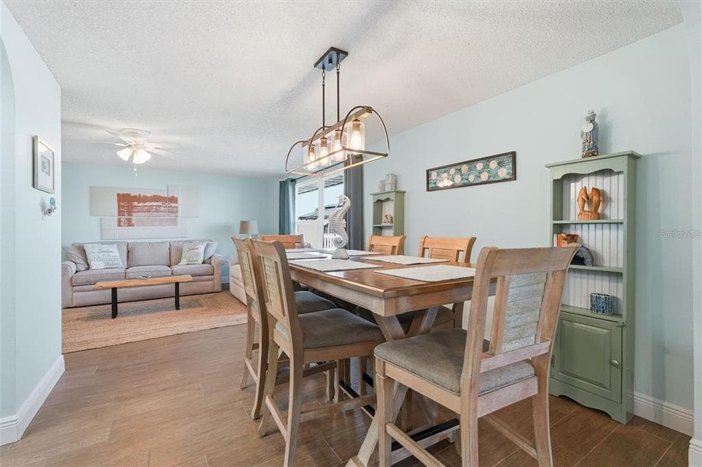 13614 EVELANE DRIVE 3