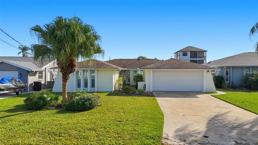 13614 EVELANE DRIVE 1