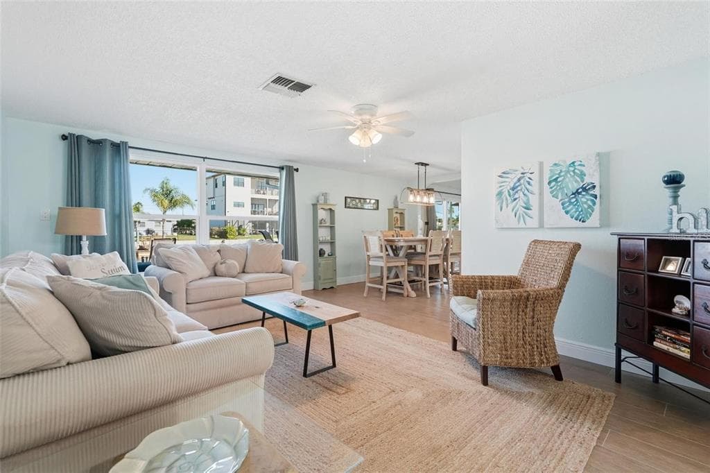 13614 EVELANE DRIVE 5