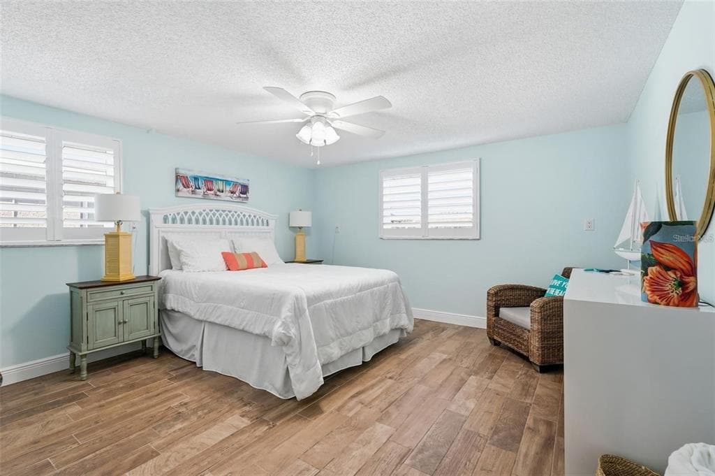 13614 EVELANE DRIVE photo 20