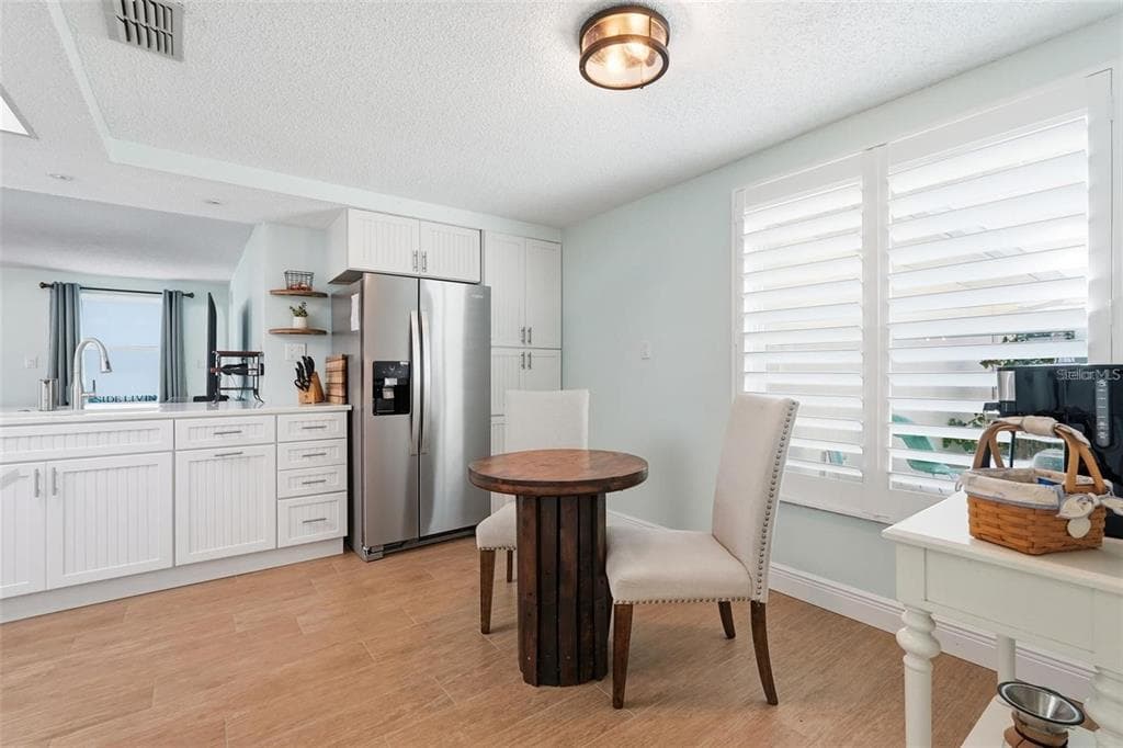 13614 EVELANE DRIVE photo 10