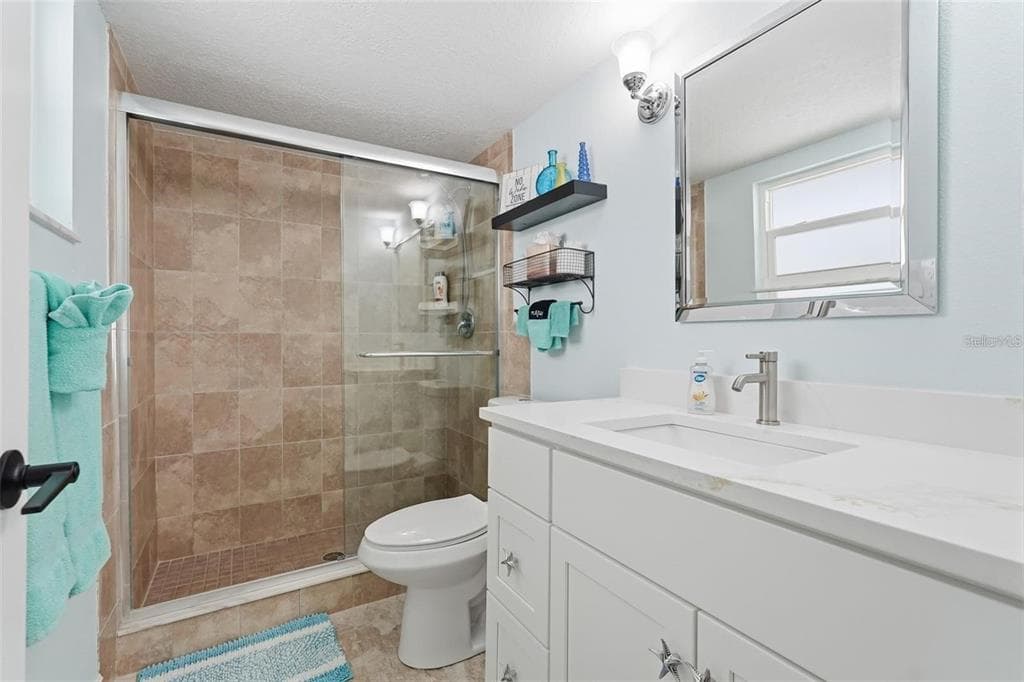 13614 EVELANE DRIVE photo 18
