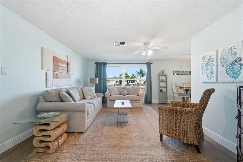 13614 EVELANE DRIVE 4