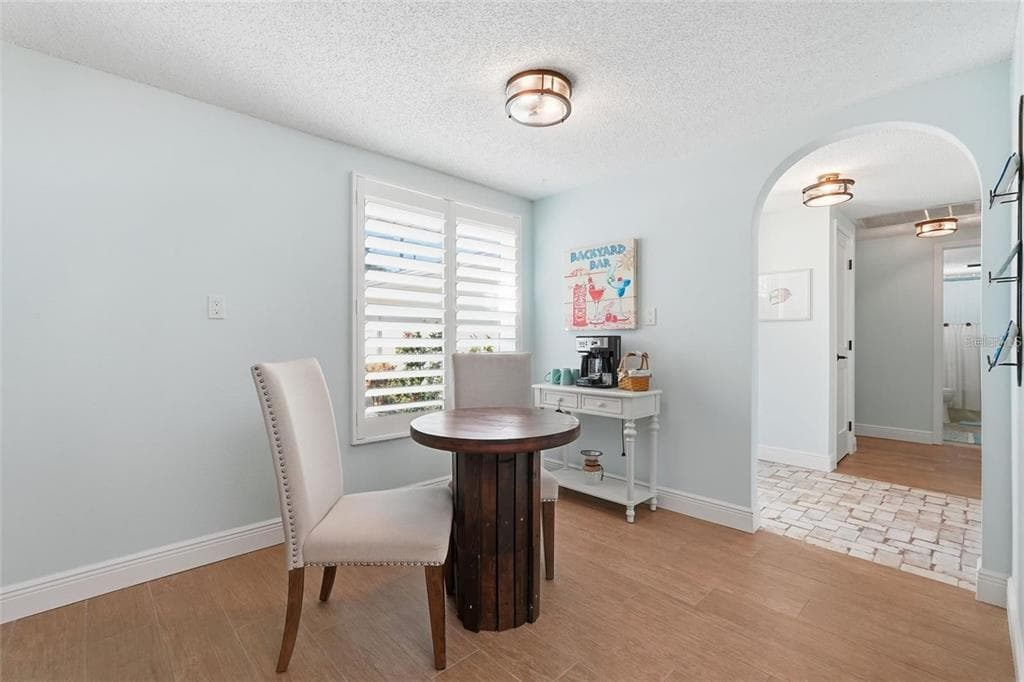 13614 EVELANE DRIVE photo 8