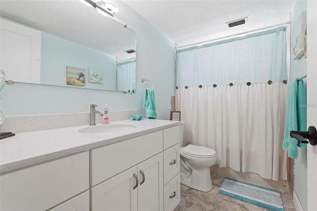 13614 EVELANE DRIVE photo 21