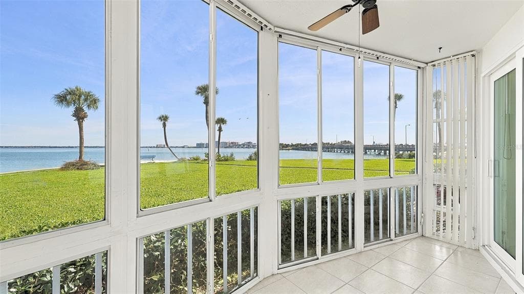 777 JOHN RINGLING BOULEVARD 2 photo 23