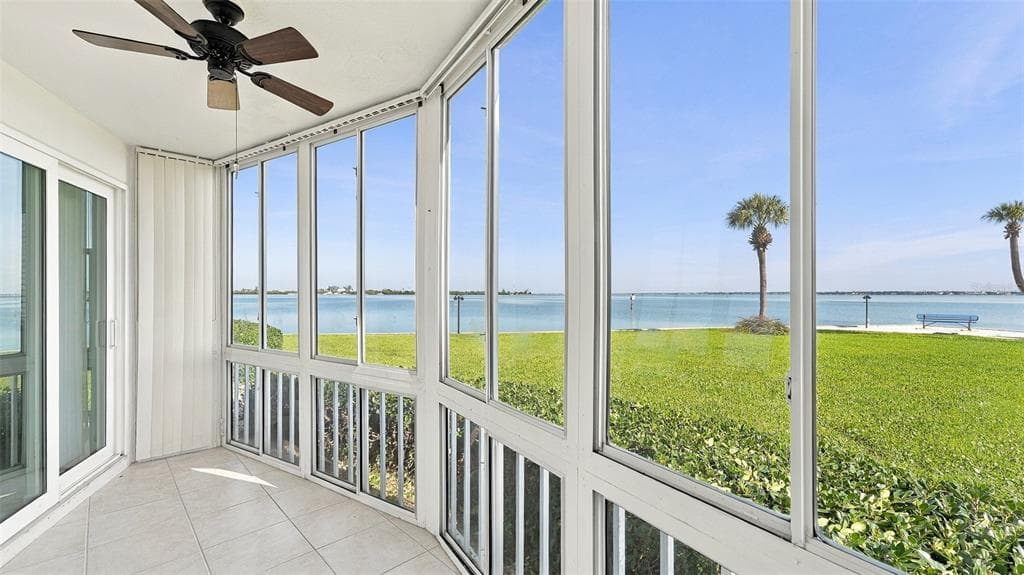 777 JOHN RINGLING BOULEVARD 2 photo 22