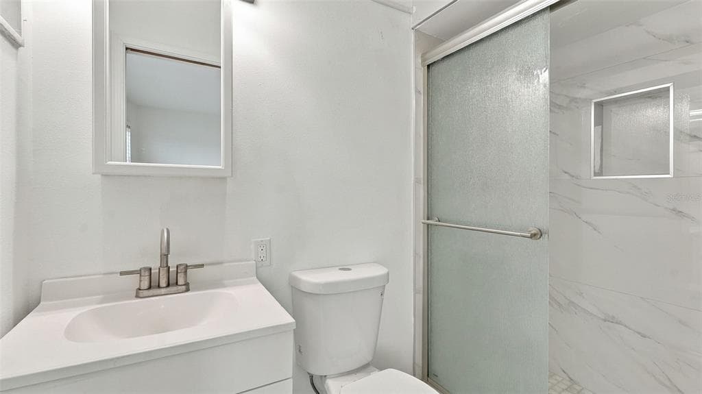 777 JOHN RINGLING BOULEVARD 2 photo 20