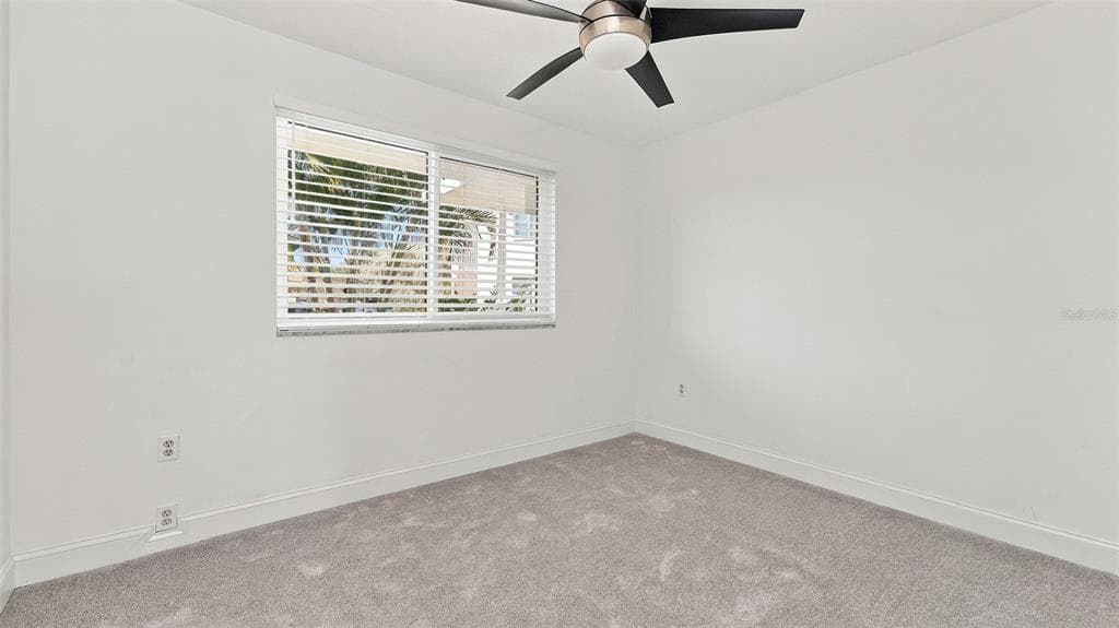 777 JOHN RINGLING BOULEVARD 2 photo 24