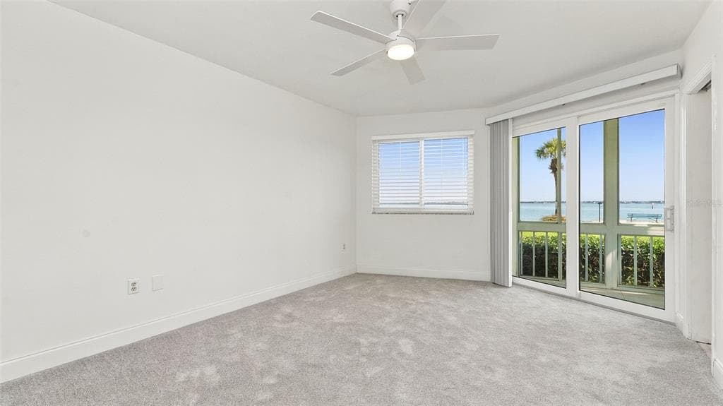 777 JOHN RINGLING BOULEVARD 2 photo 18