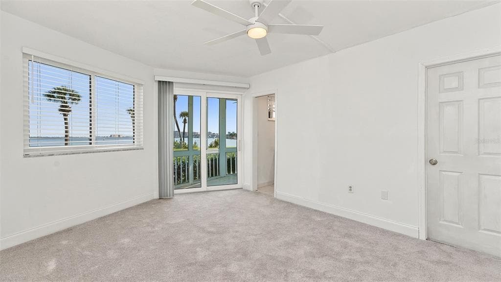 777 JOHN RINGLING BOULEVARD 2 photo 19