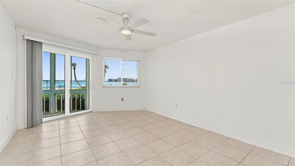 777 JOHN RINGLING BOULEVARD 2 photo 8
