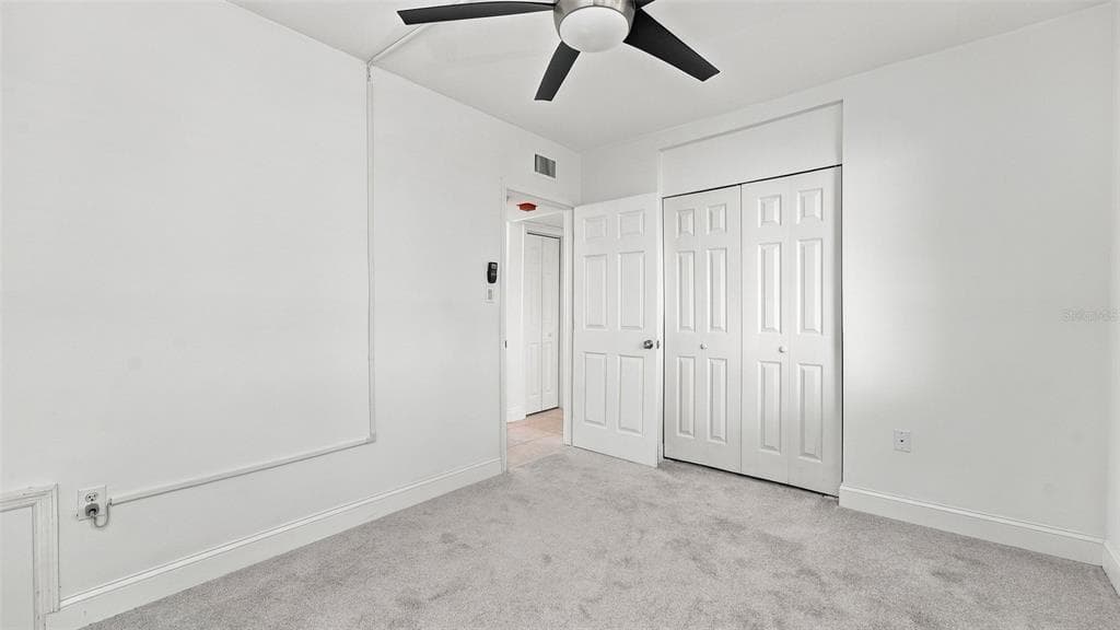 777 JOHN RINGLING BOULEVARD 2 photo 25