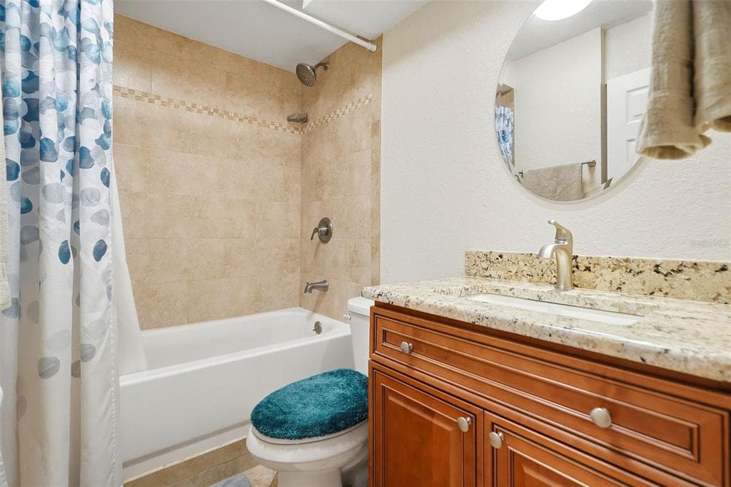 4823 EBBTIDE LANE 404 photo 23