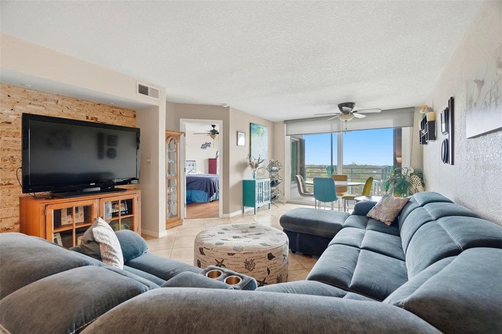 4823 EBBTIDE LANE 404 photo 17