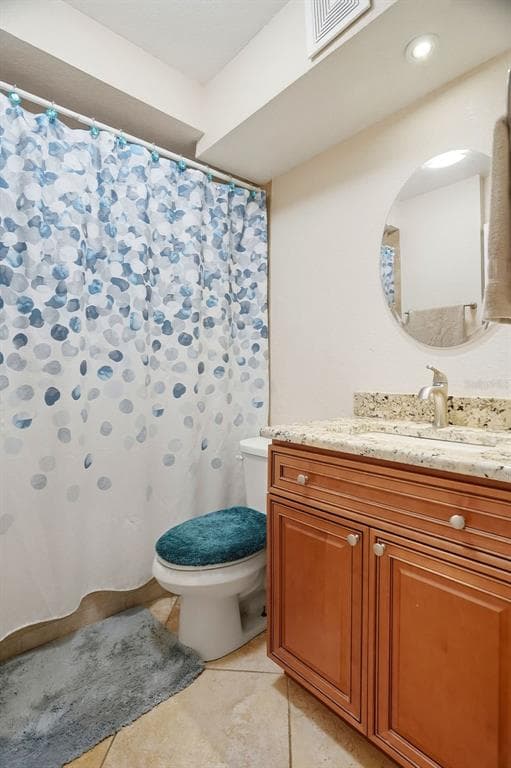 4823 EBBTIDE LANE 404 photo 22