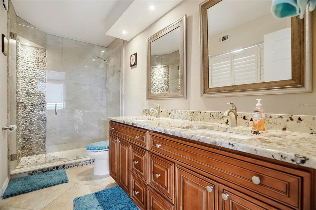 4823 EBBTIDE LANE 404 photo 20