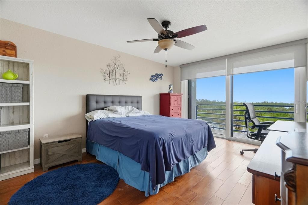 4823 EBBTIDE LANE 404 photo 10