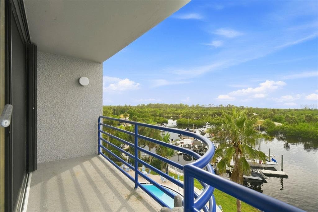 4823 EBBTIDE LANE 404 photo 14