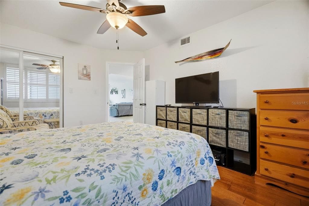 4823 EBBTIDE LANE 404 photo 25