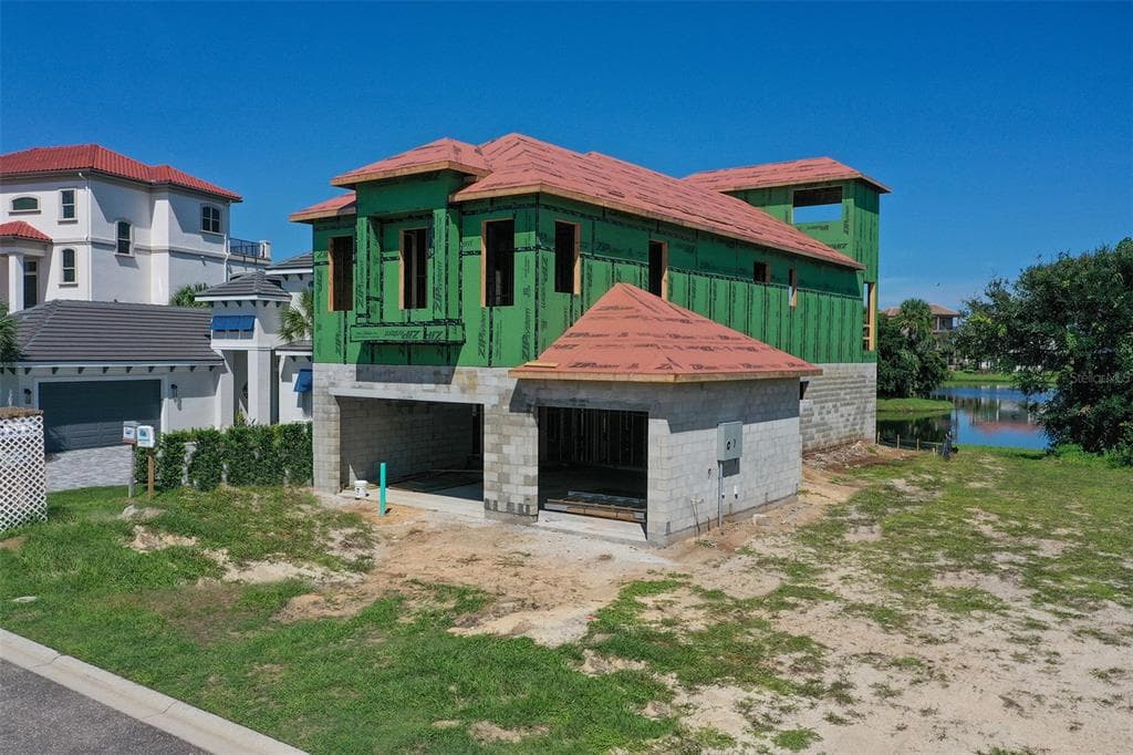 22 NORTHSHORE DRIVE photo 2