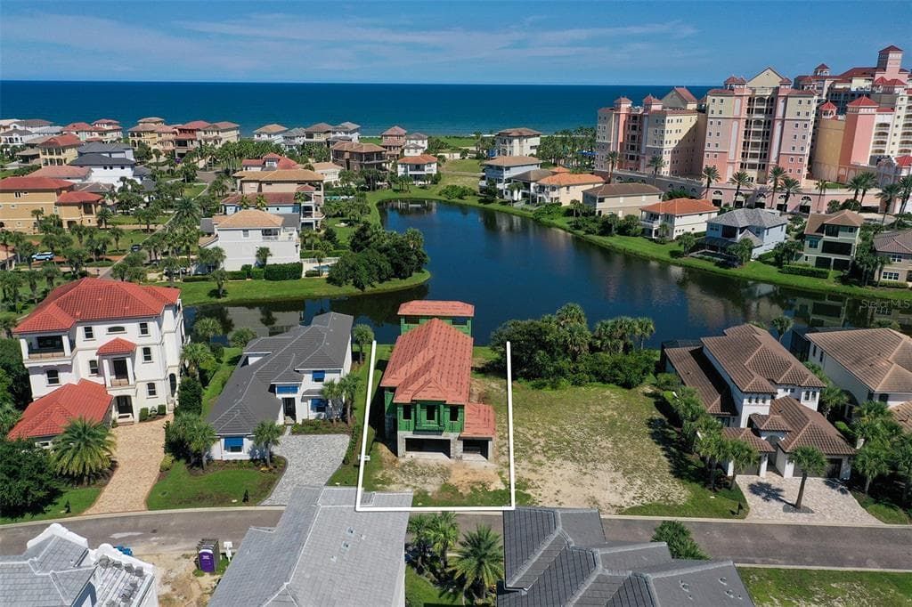 22 NORTHSHORE DRIVE photo 6
