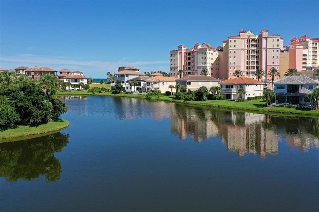 22 NORTHSHORE DRIVE photo 13
