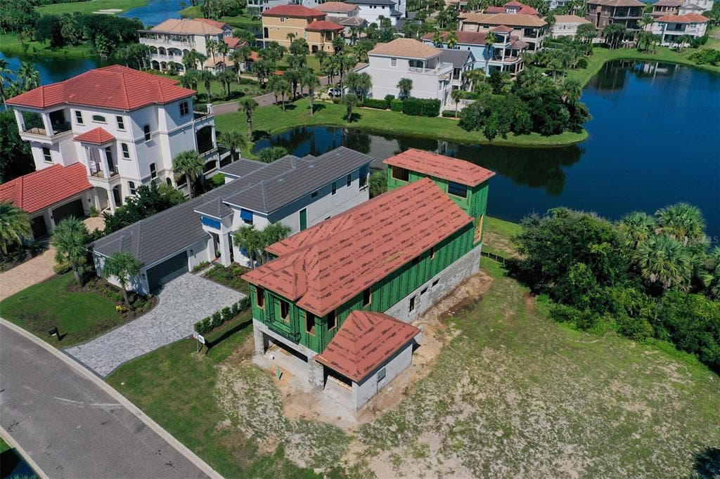22 NORTHSHORE DRIVE photo 17
