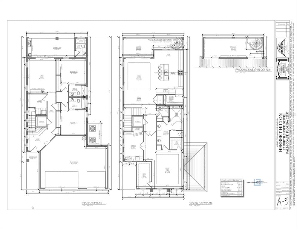 22 NORTHSHORE DRIVE photo 3