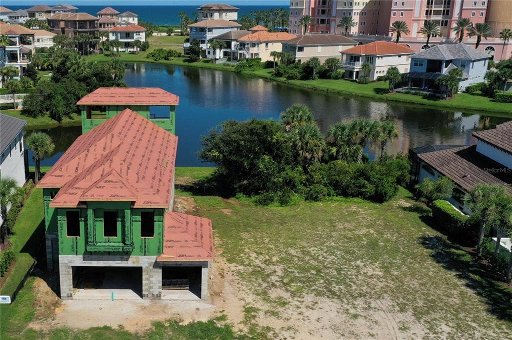 22 NORTHSHORE DRIVE photo 1