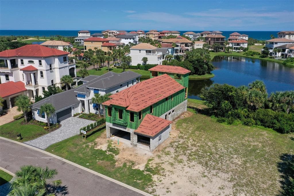 22 NORTHSHORE DRIVE photo 5
