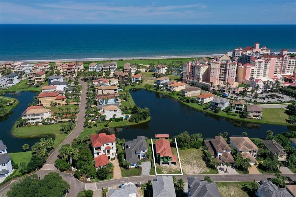 22 NORTHSHORE DRIVE photo 9