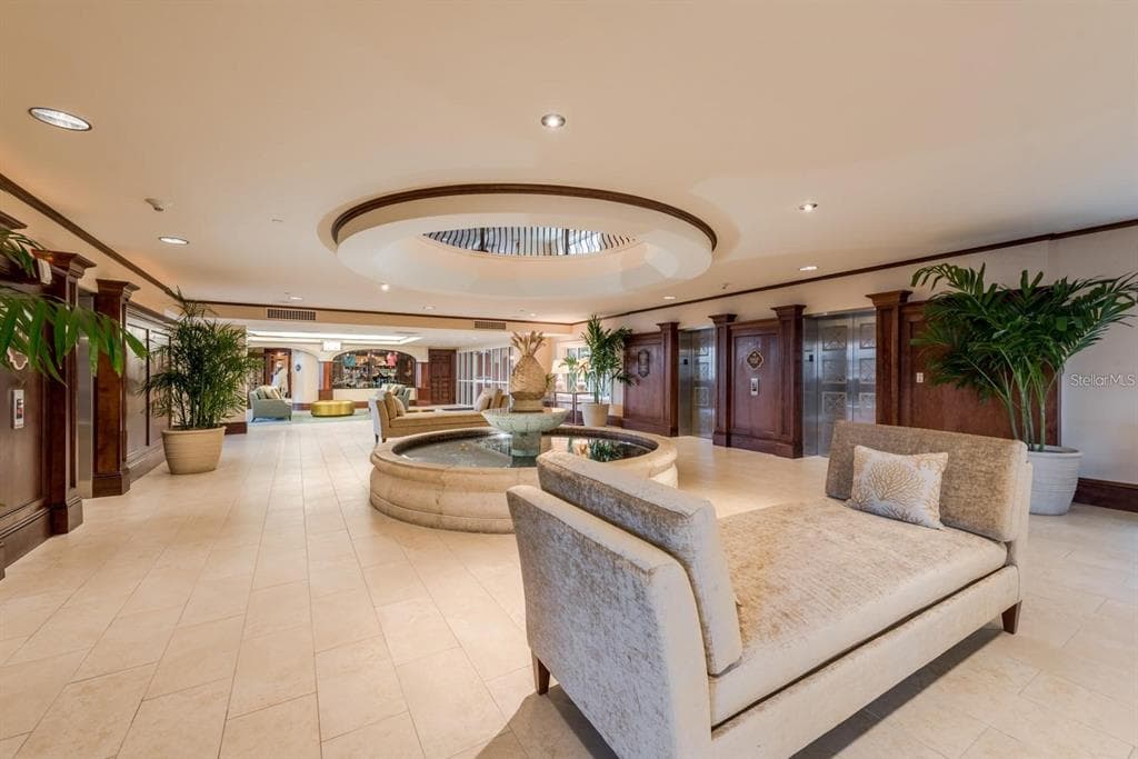 22 NORTHSHORE DRIVE photo 24
